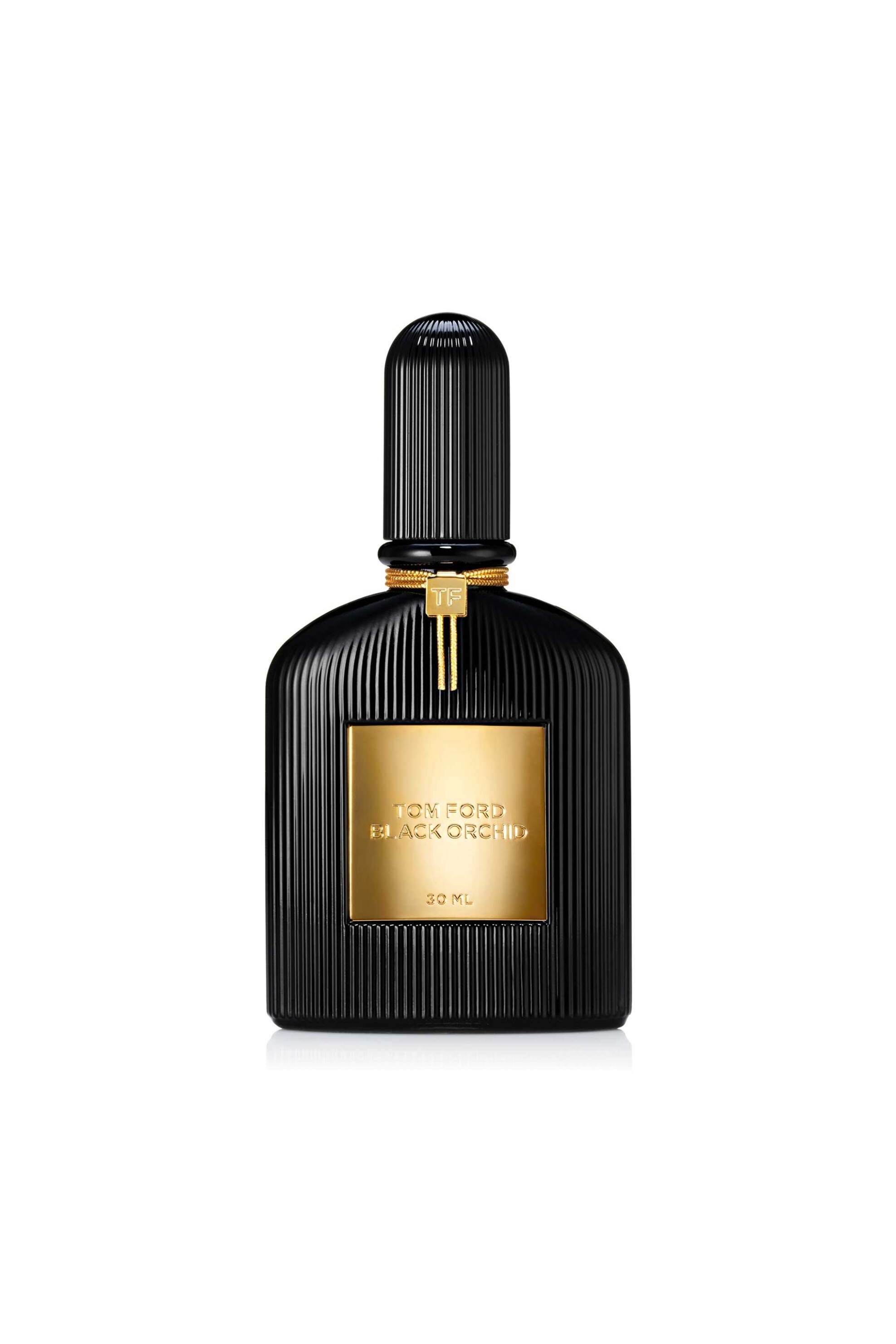 Tom Ford Black Orchid Eau de Parfum | 30ml