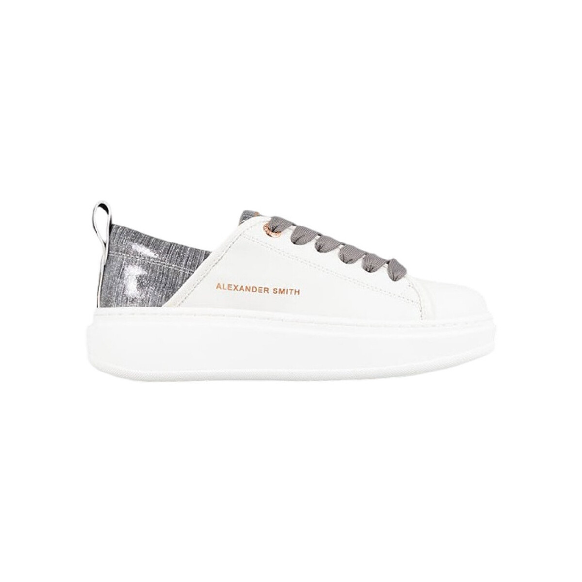Sneakers Alexander Smith EWW6899WSV