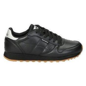 Sneakers Skechers Og 85 Old School Cool