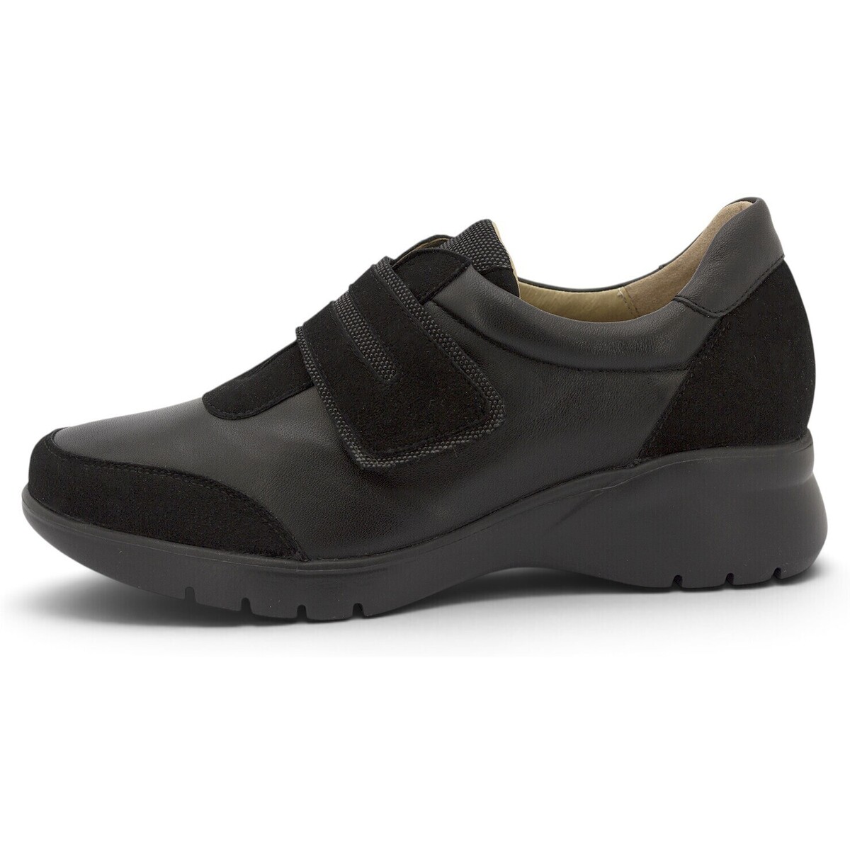 Slip on Piesanto 265852