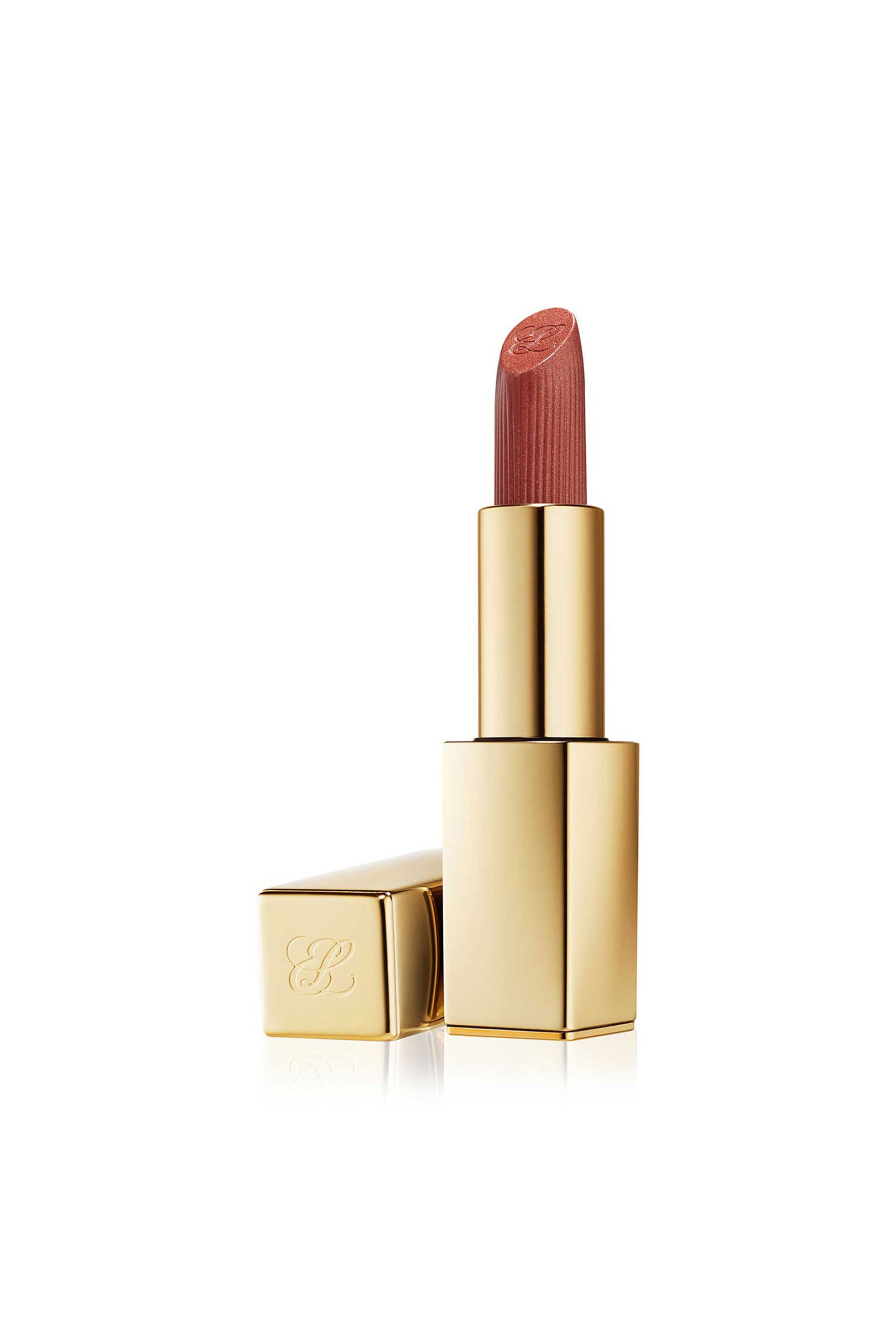 Estée Lauder Pure Color Lustre Lipstick