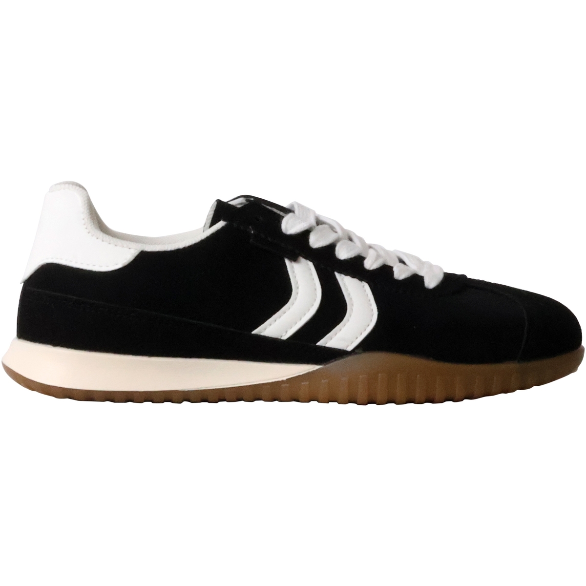 Xαμηλά Sneakers Super Mode 292127