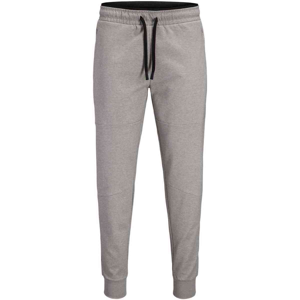 Φόρμες Jack & Jones 077-53615476605267