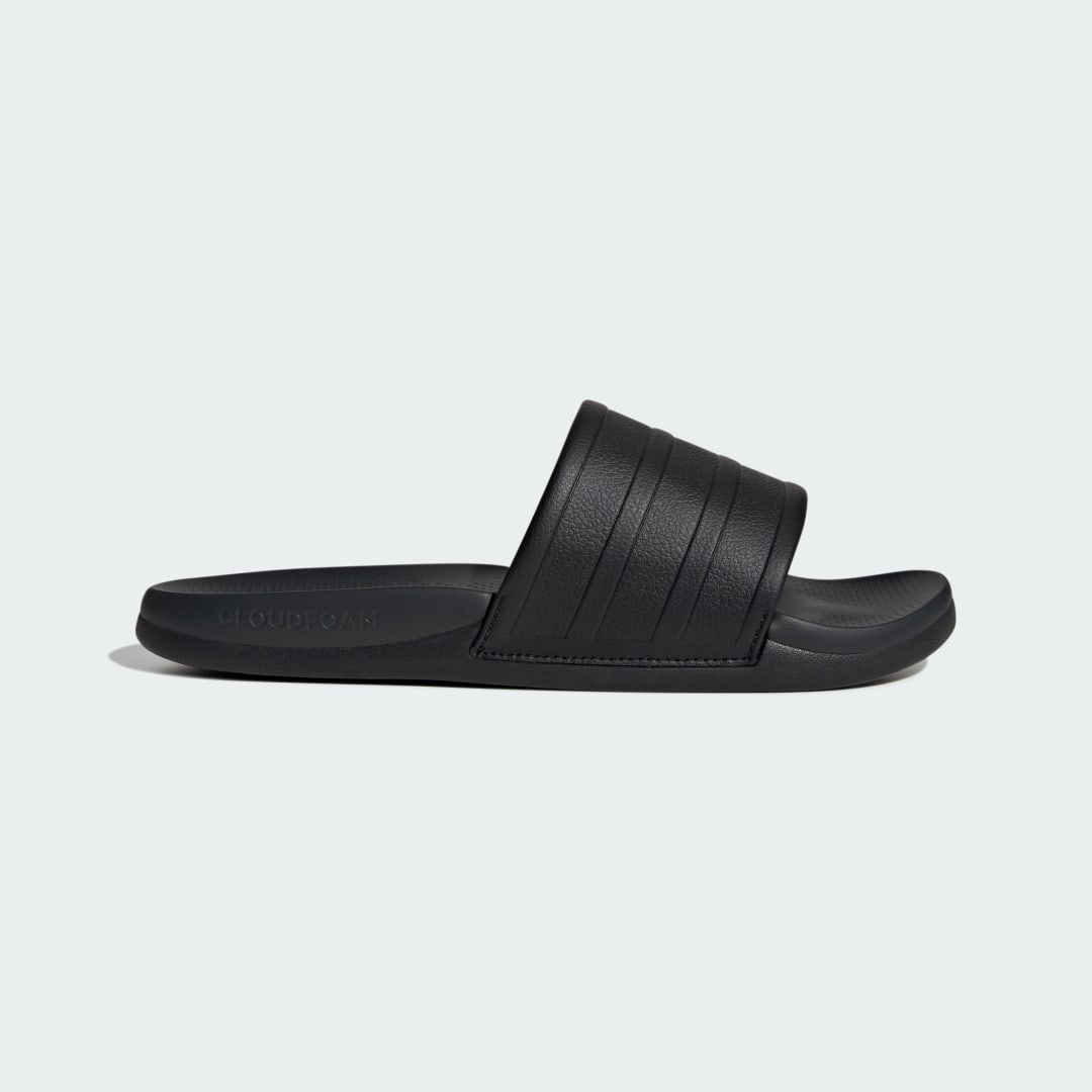 ADILETTE COMFORT 2.0 SLIDES