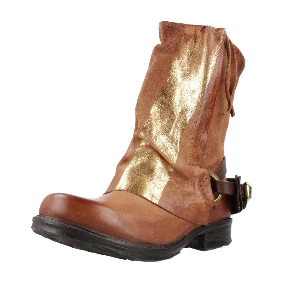 Μποτίνια Airstep / A.S.98 A50238