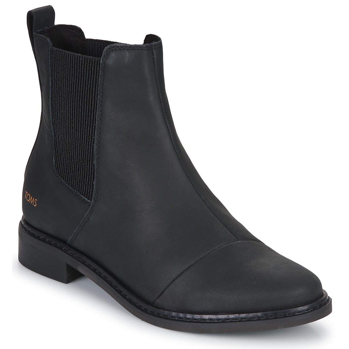 Μπότες Toms CHARLIE