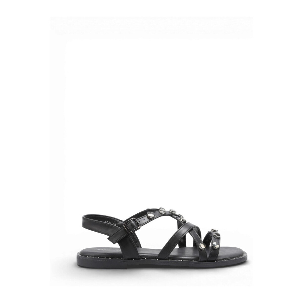 Σανδάλια La Modeuse 77934_P184950
