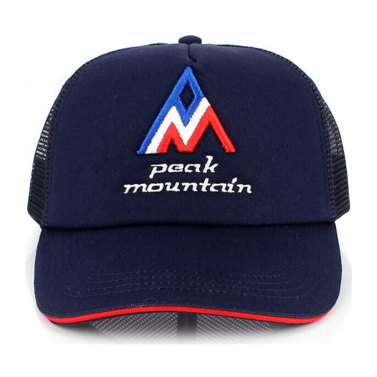 Κασκέτο Peak Mountain Casquette MACES