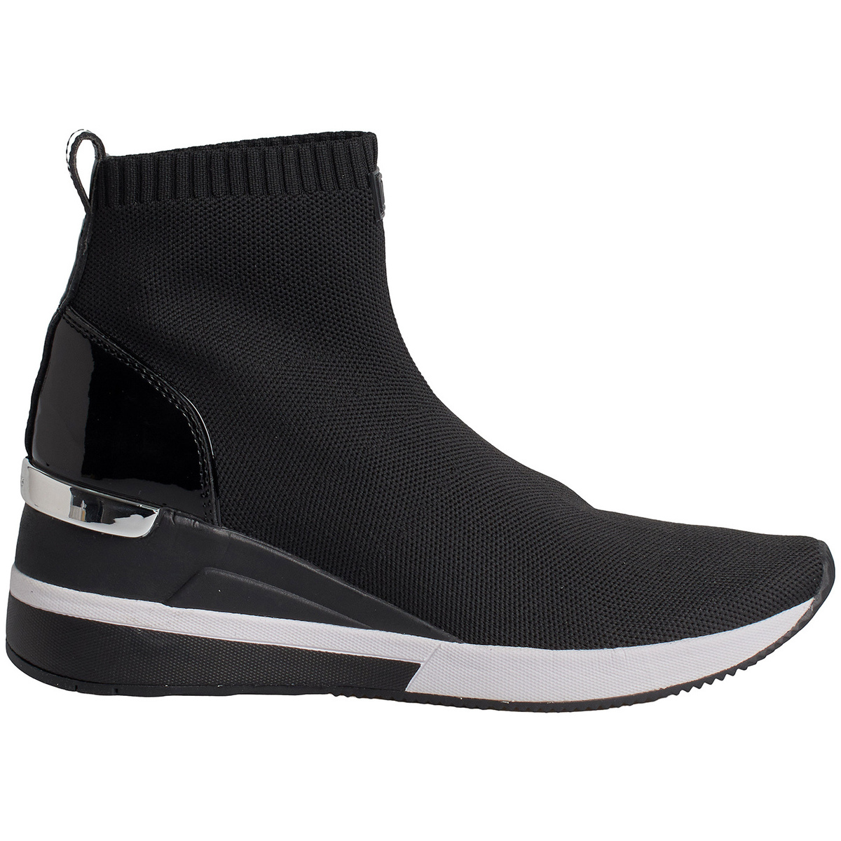 Ψηλά Sneakers MICHAEL Michael Kors 43F7SKFE5D