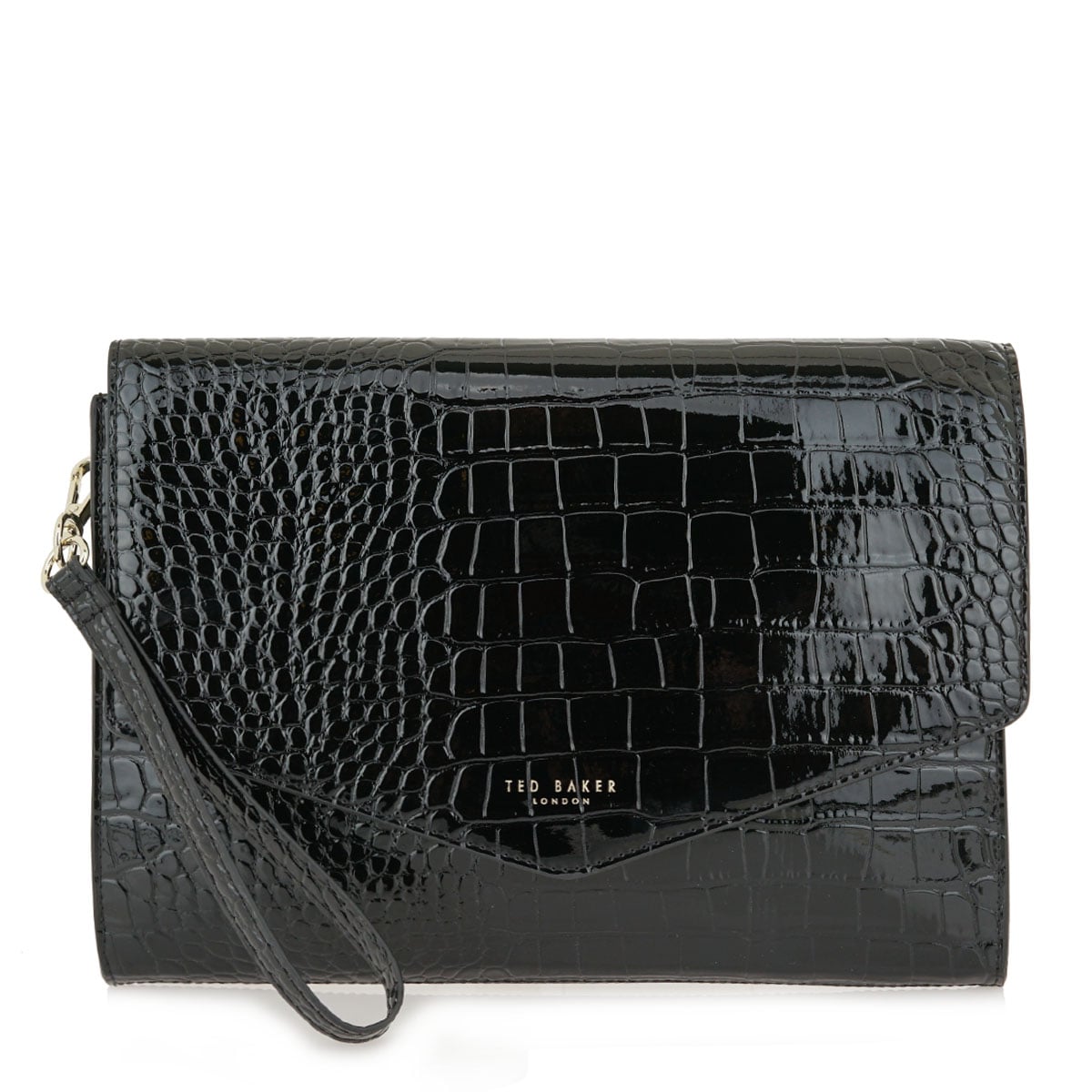 ENVELOPE σχέδιο: W636X5789
