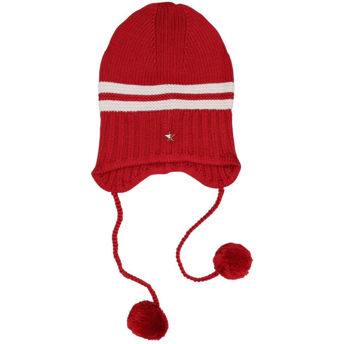 Σκούφος Tommy Hilfiger AW0AW18311