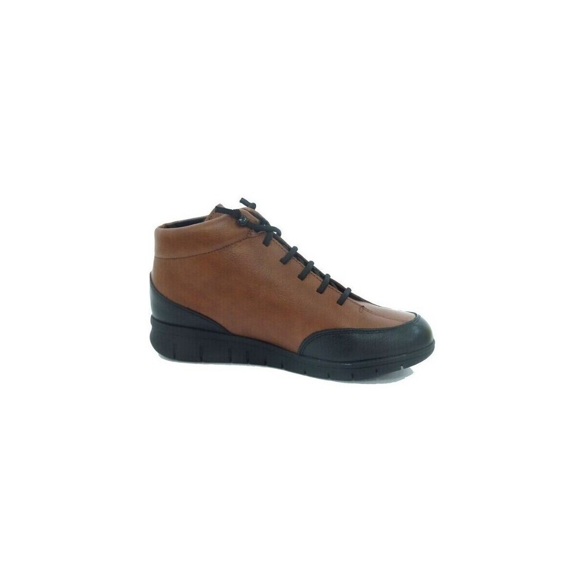 Μποτίνια Rks 623622