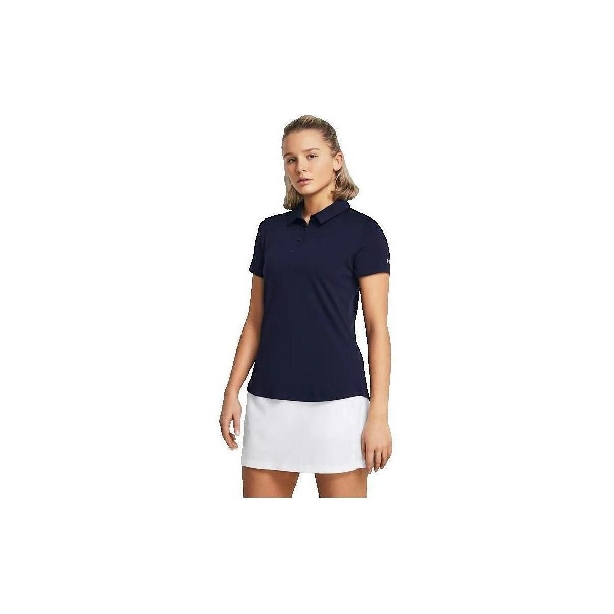 T-shirts & Polos Under Armour Playoffs Des États-Unis