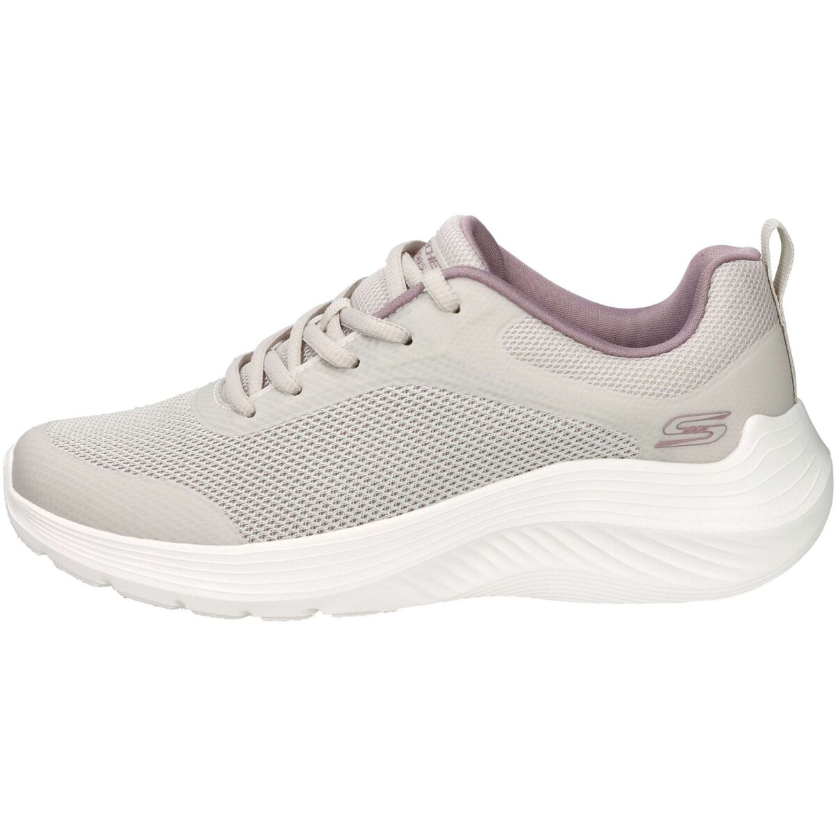 Sneakers Skechers 117681