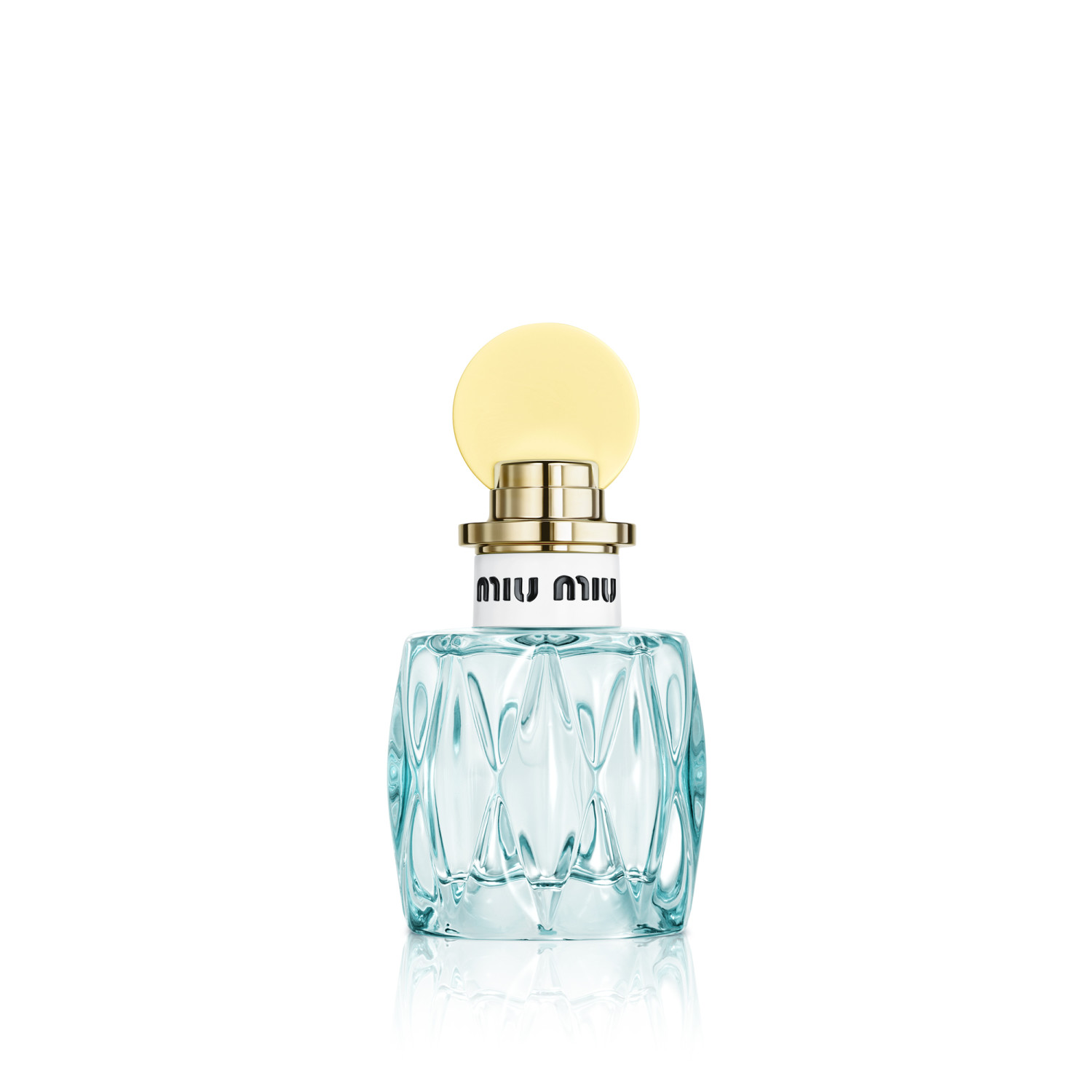 L'eau Bleue Eau De Parfum | 50ml