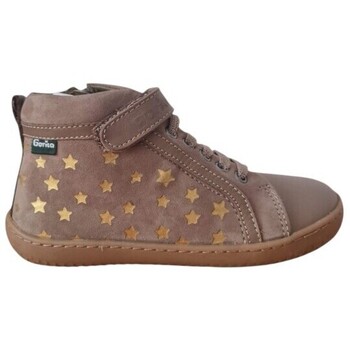 Μποτίνια Gorila 31119 BOTA DEPORTIVA RESPETUOSA Camel