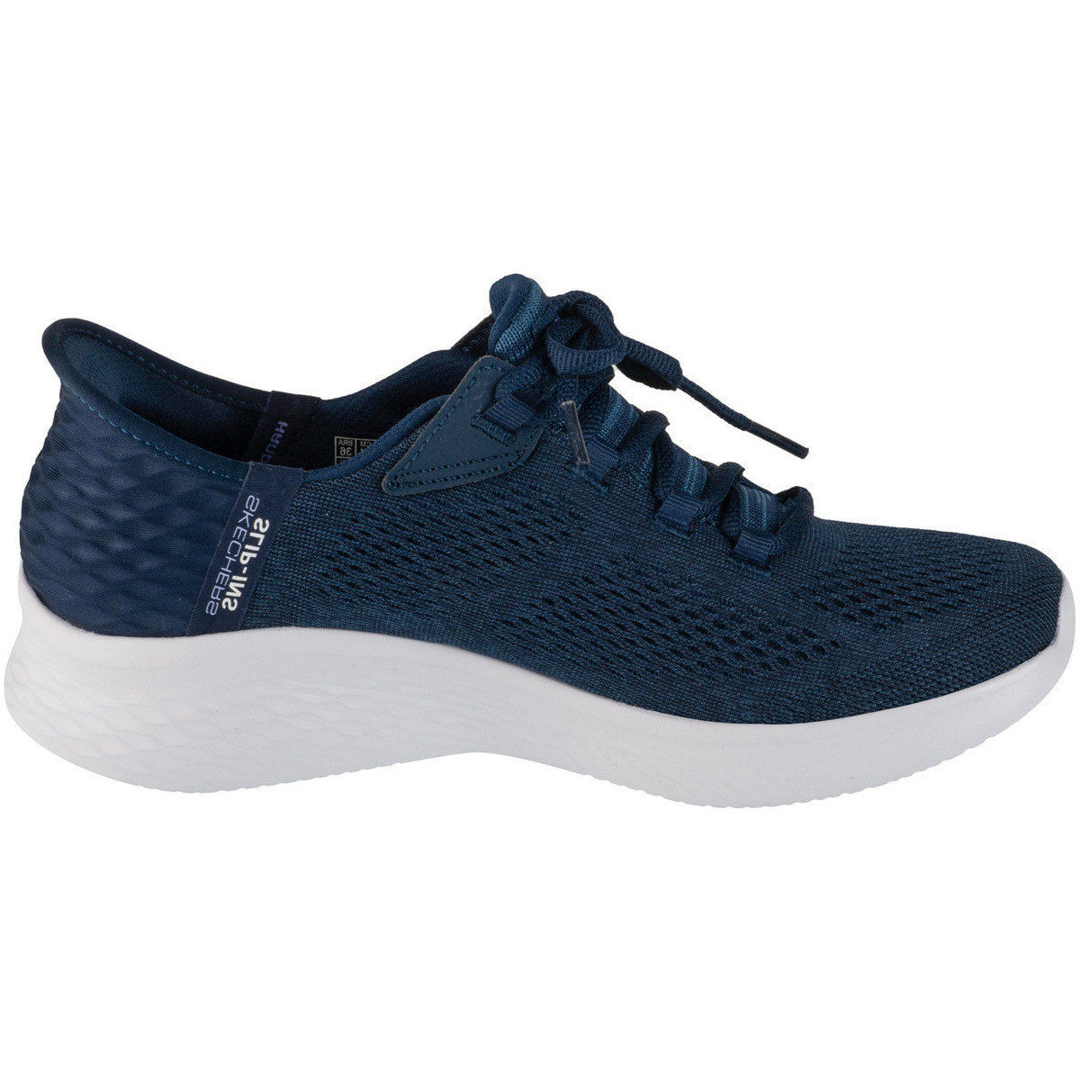 Xαμηλά Sneakers Skechers Slip-Ins: Skech-Lite Pro - Natural Beauty