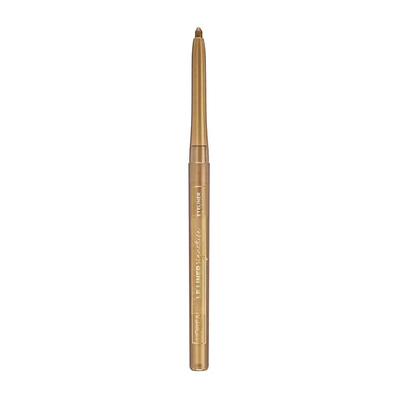 Le Liner Signature 1,2gr