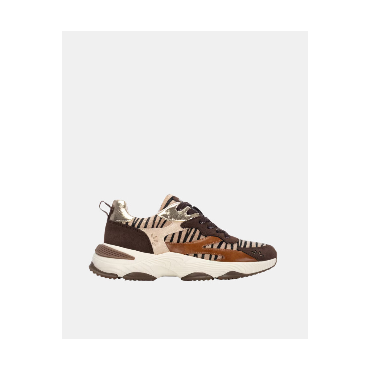Sneakers Refresh 176121