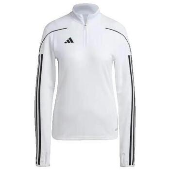 Φούτερ adidas Sweat Tiro 23 League