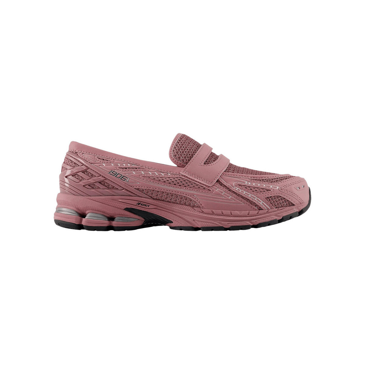 Sneakers New Balance 1906L Rosewood