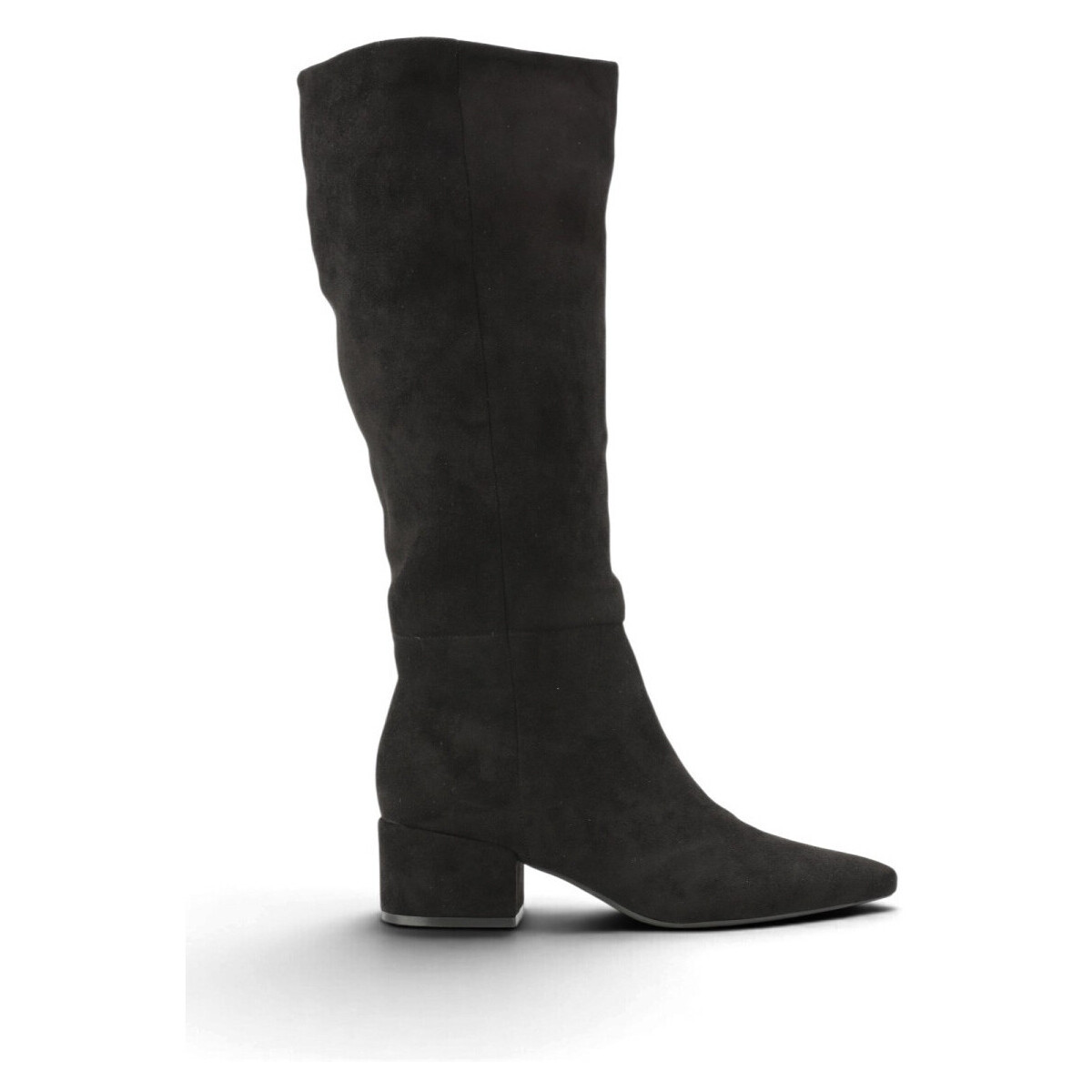 Μπότες για την πόλη La Modeuse 79855_P189927
