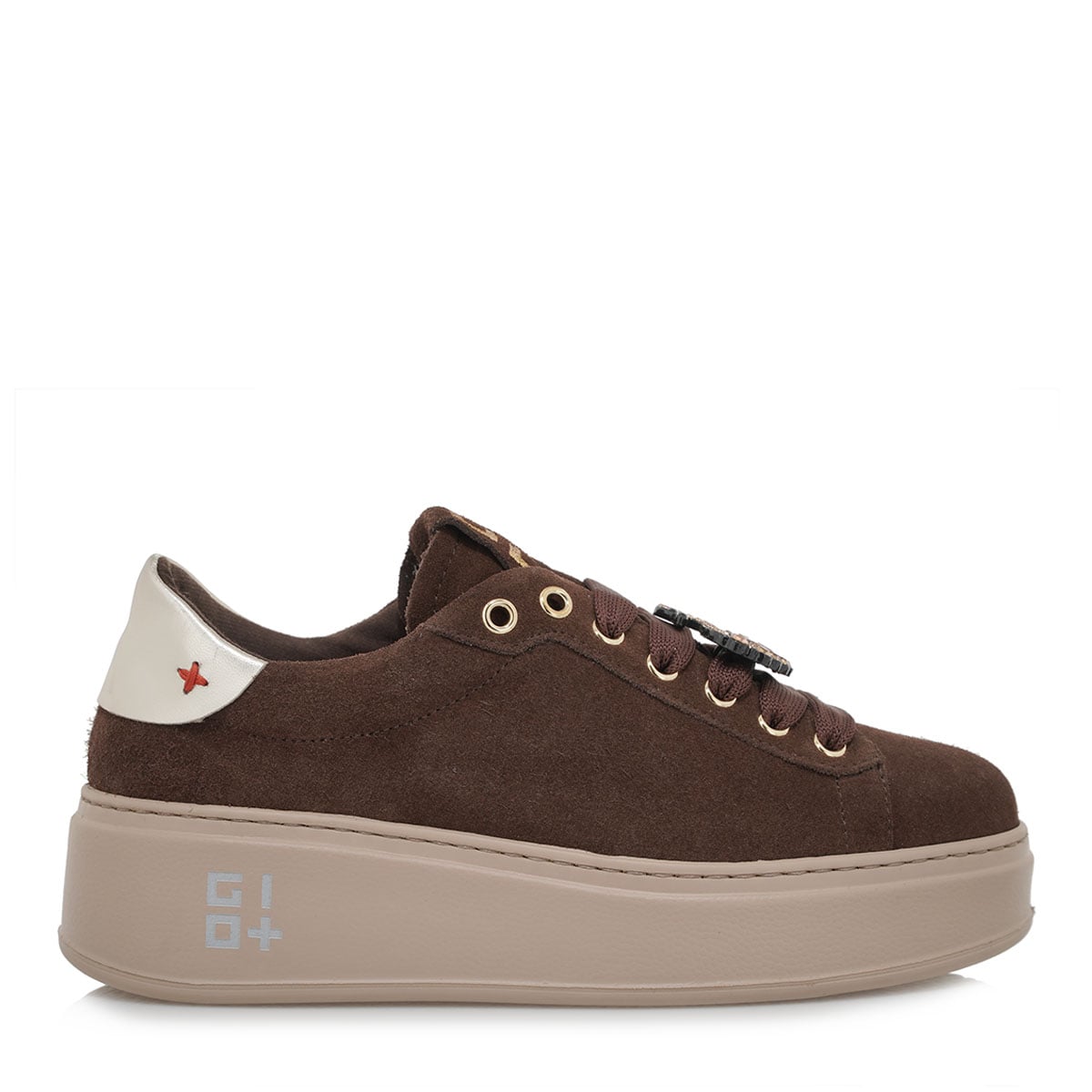 CASUAL σχέδιο: T197A2303