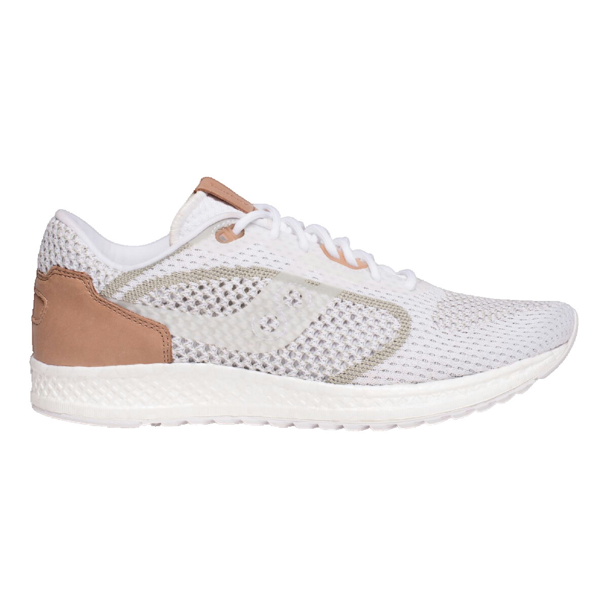 Παπούτσια για τρέξιμο Saucony Aya