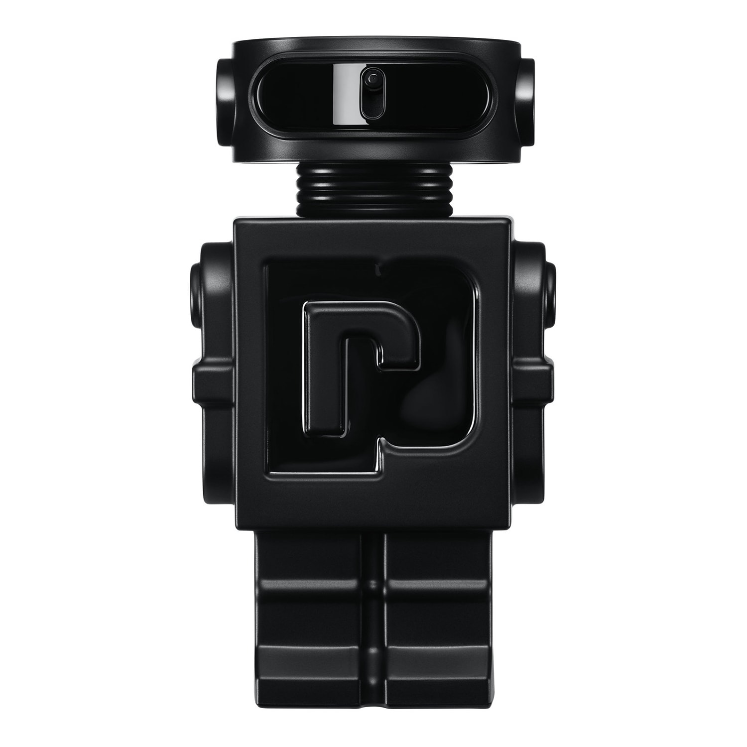 Rabanne Fragrances - Phantom Parfum | 50 ml