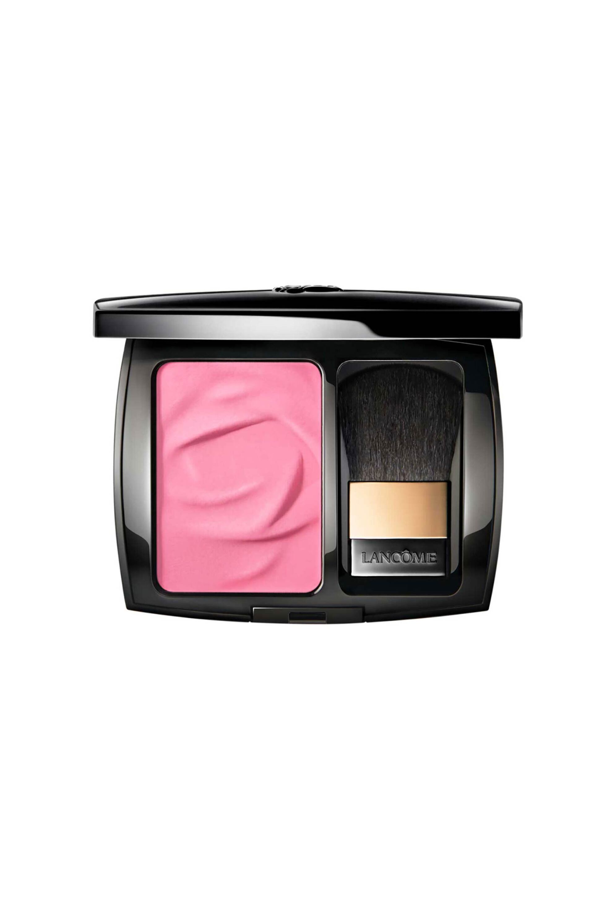 Lancôme Blush Subtil Powder Blush 5 gr