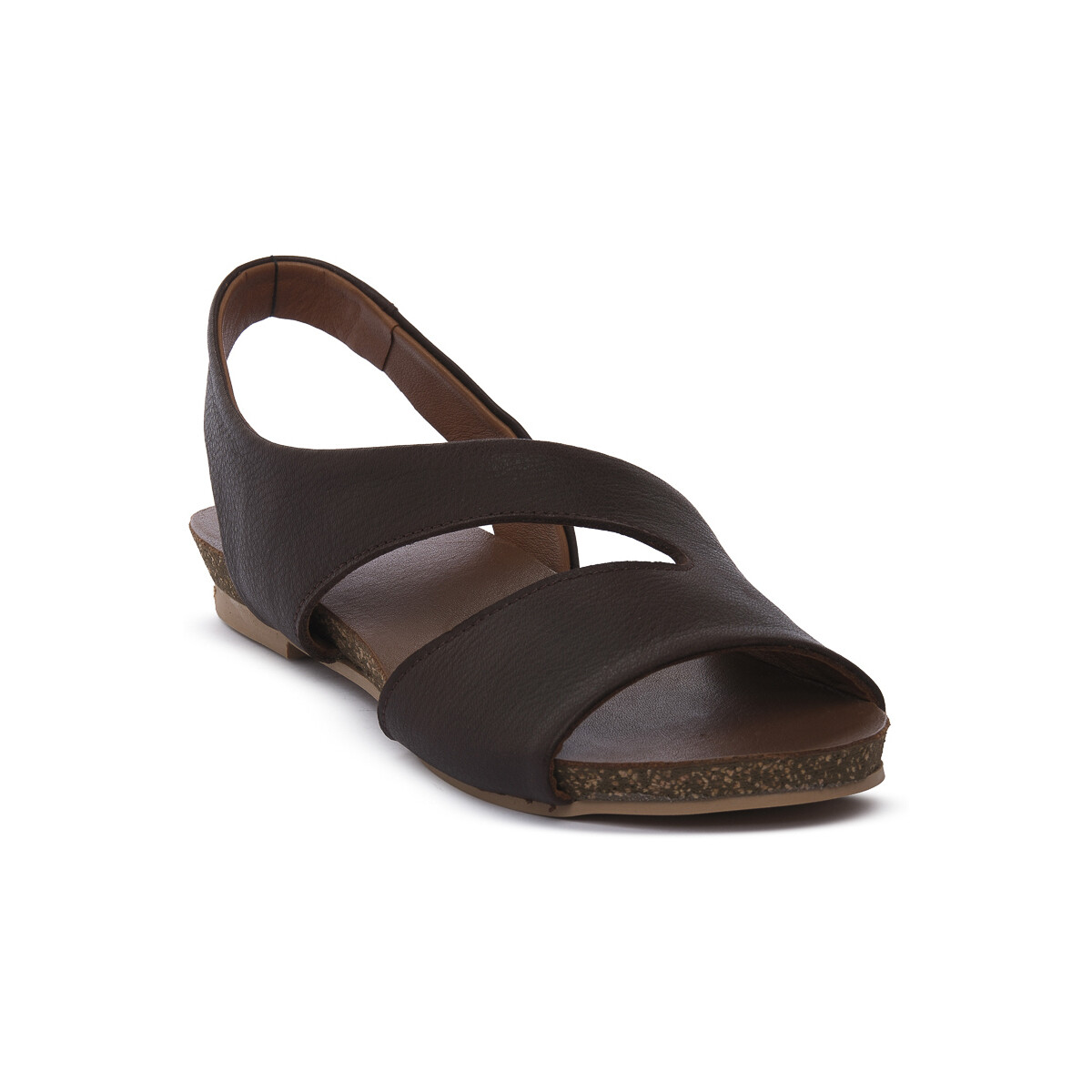 Σανδάλια Bueno Shoes SCT SCISSORS