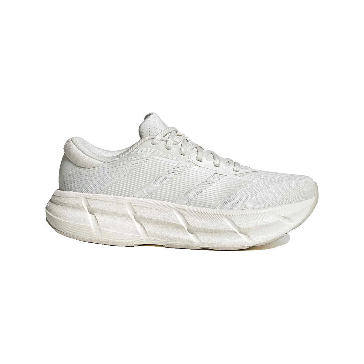 Παπούτσια για τρέξιμο adidas Chaussures de running Questar 4 cloudfoam plus
