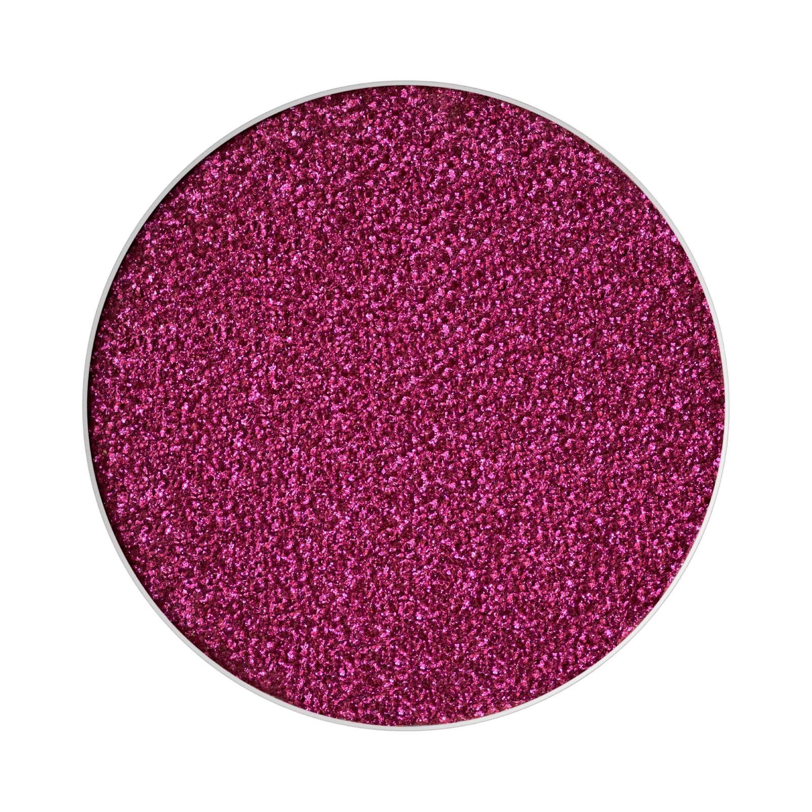 Metallic Single Eye Shadow Pro Pan 1gr