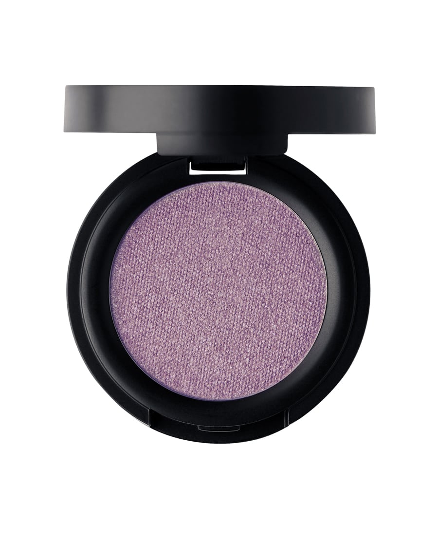 Glowing Eye Shadow 2gr