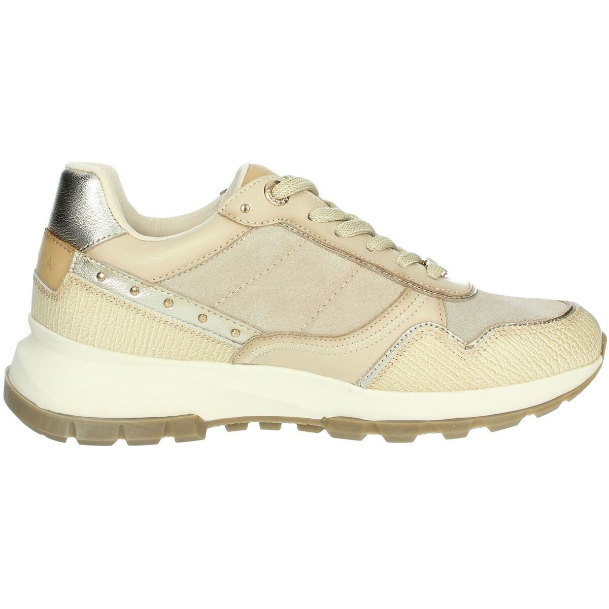 Sneakers Carmela 161827