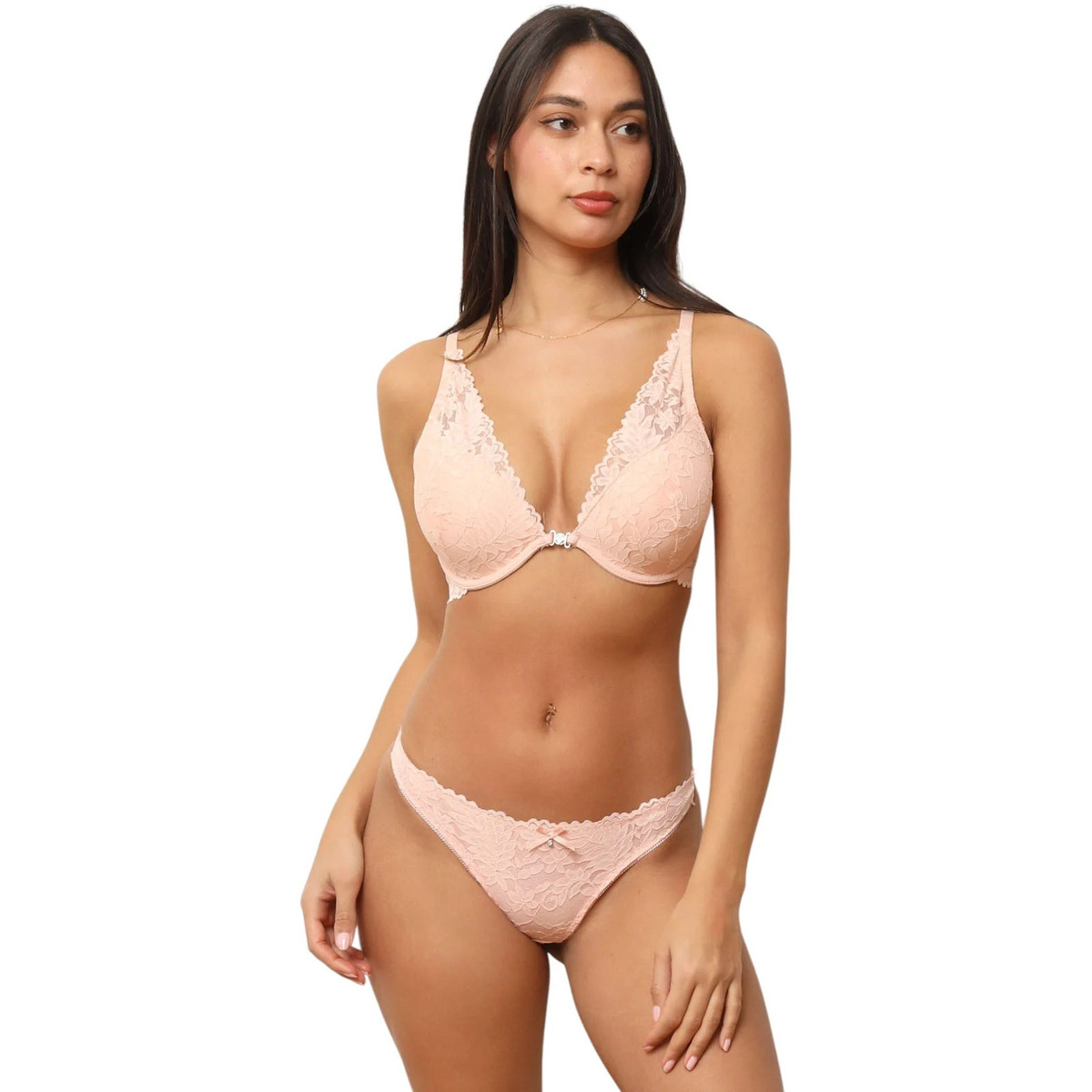 Με ενίσχυση La Modeuse 74786_P176615