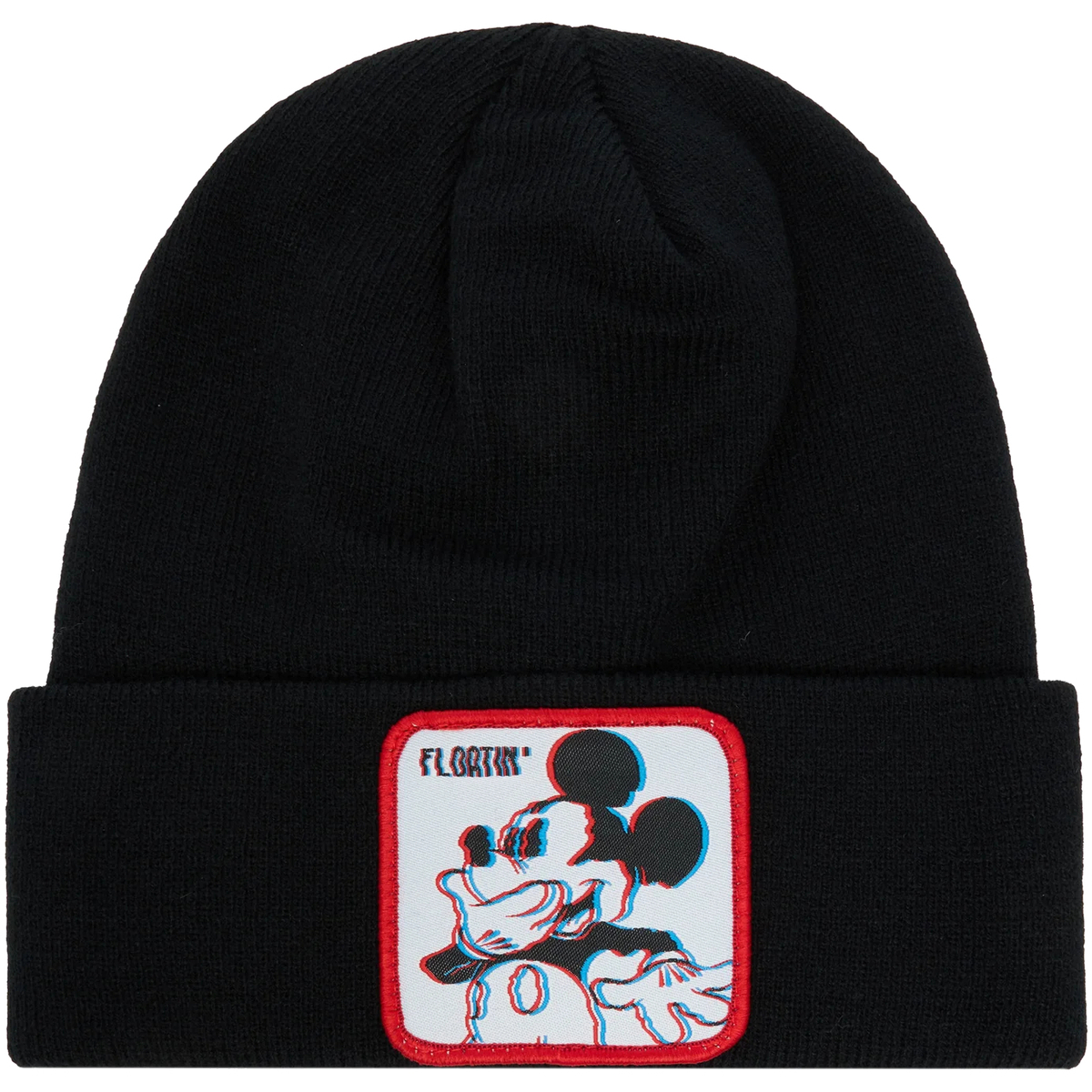 Σκούφος Capslab Disney Mickey Hat