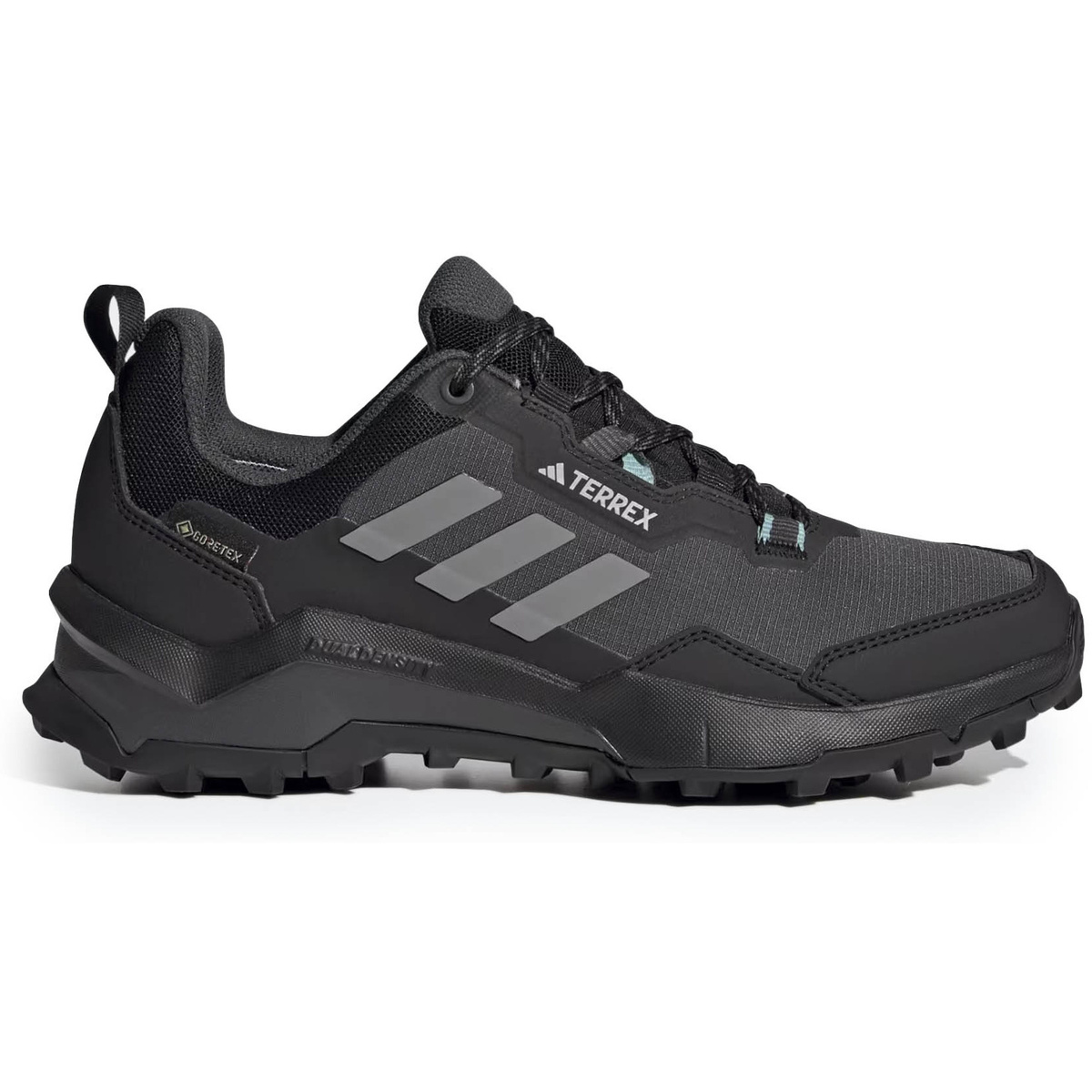 Πεζοπορίας adidas Domyślna nazwa