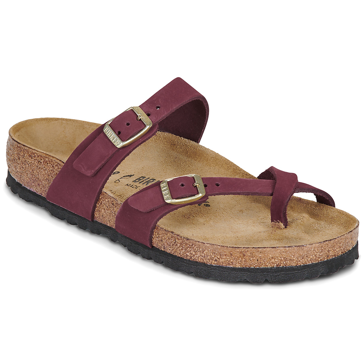 Mules BIRKENSTOCK Mayari