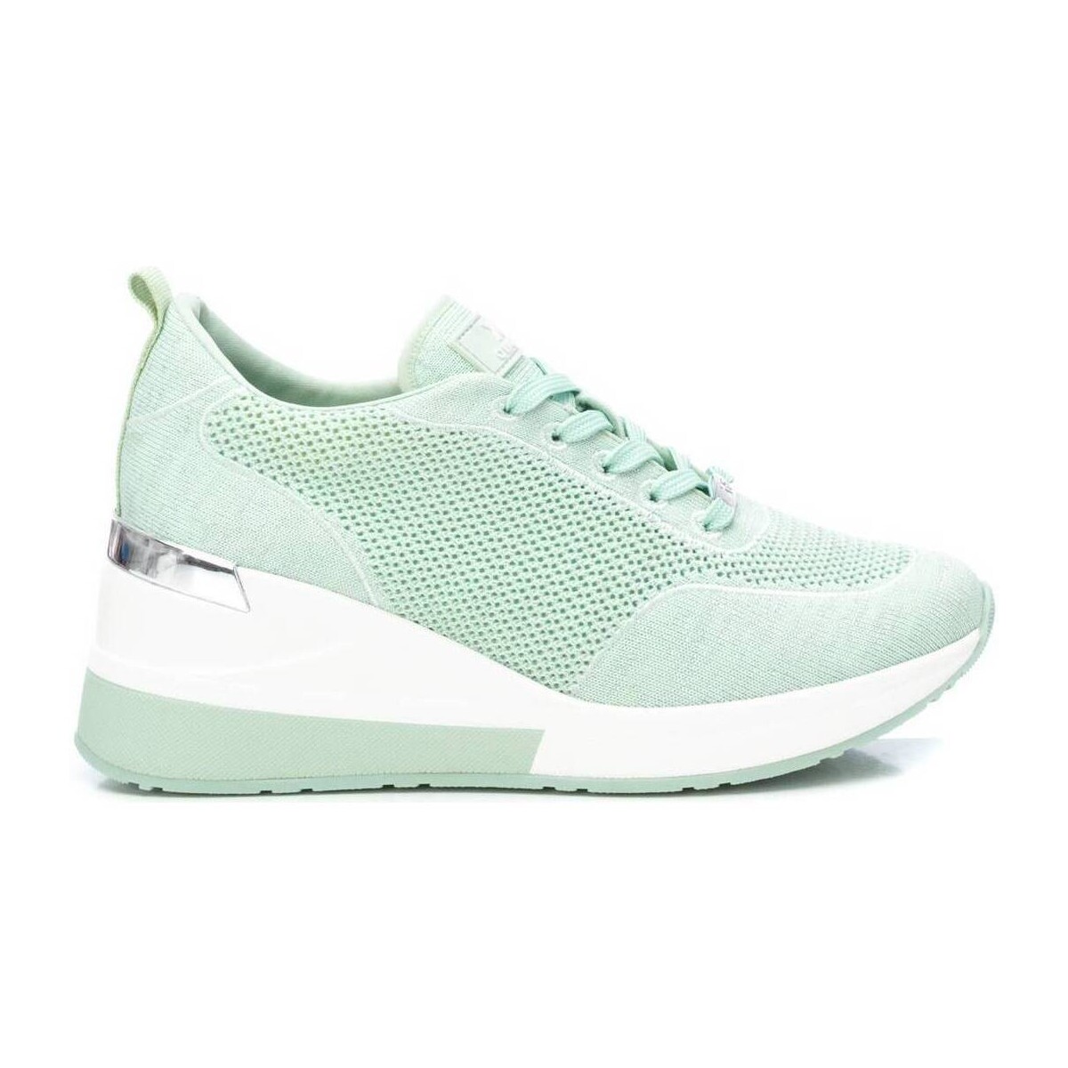 Sneakers Xti 14111904
