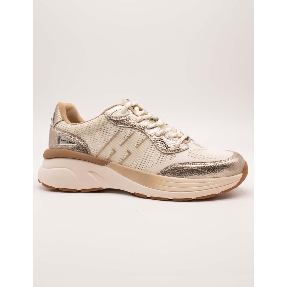 Xαμηλά Sneakers Hispanitas HV264501