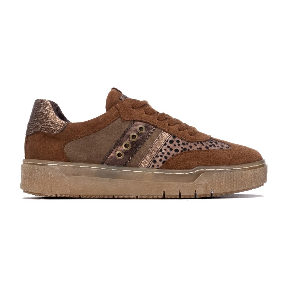 Sneakers Refresh 17624002