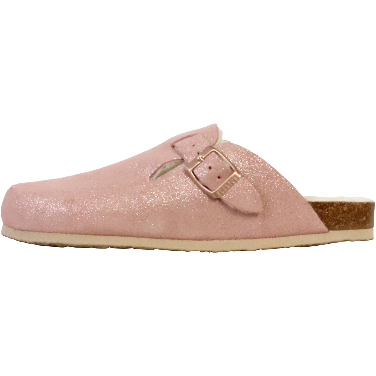 Mules Plakton 269763