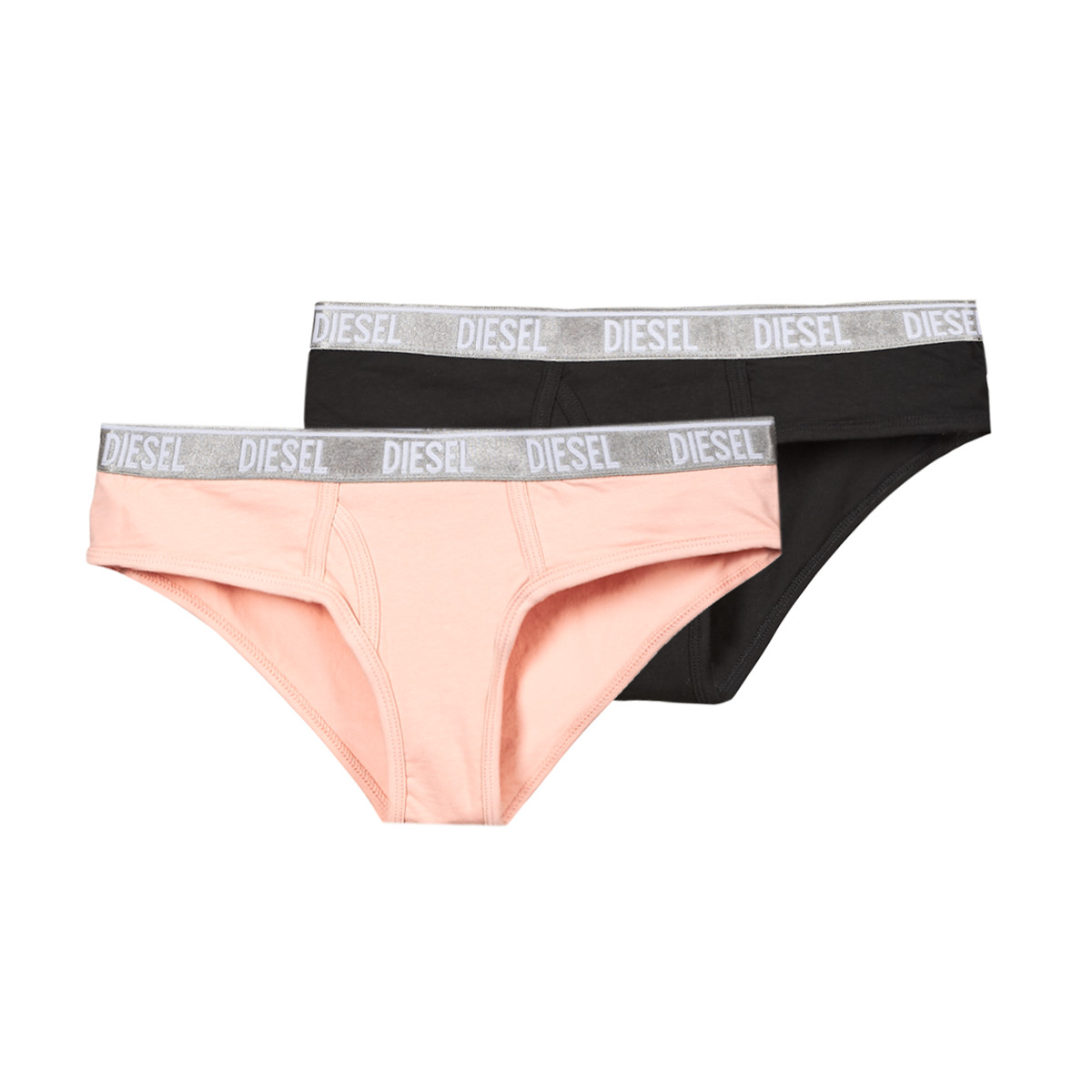 Culottes Diesel OXYS X2