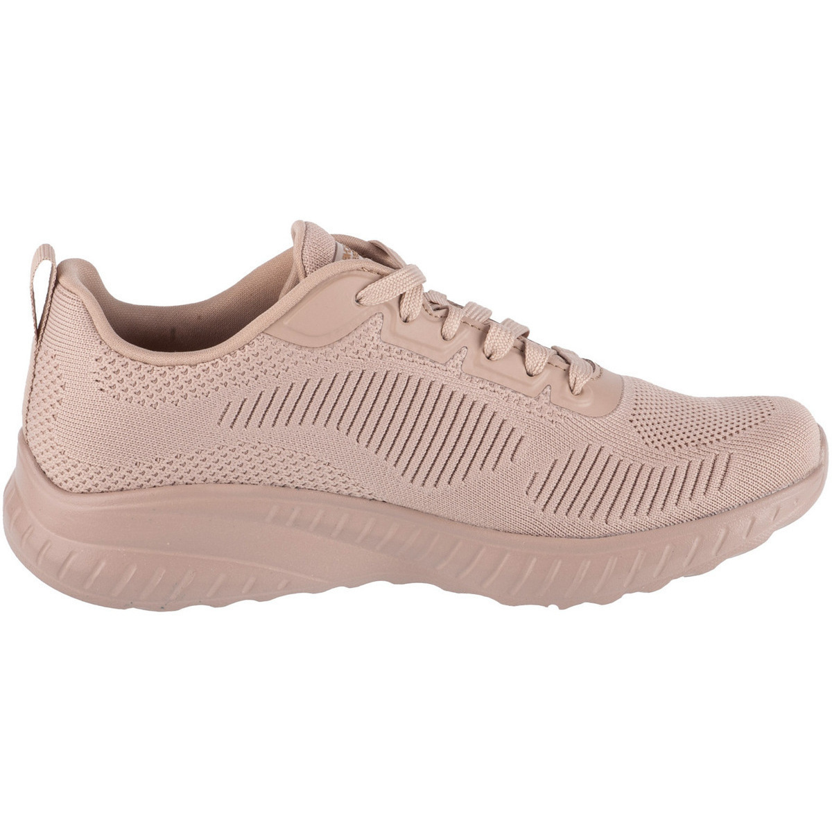 Xαμηλά Sneakers Skechers Bobs Squad Chaos - Face Off