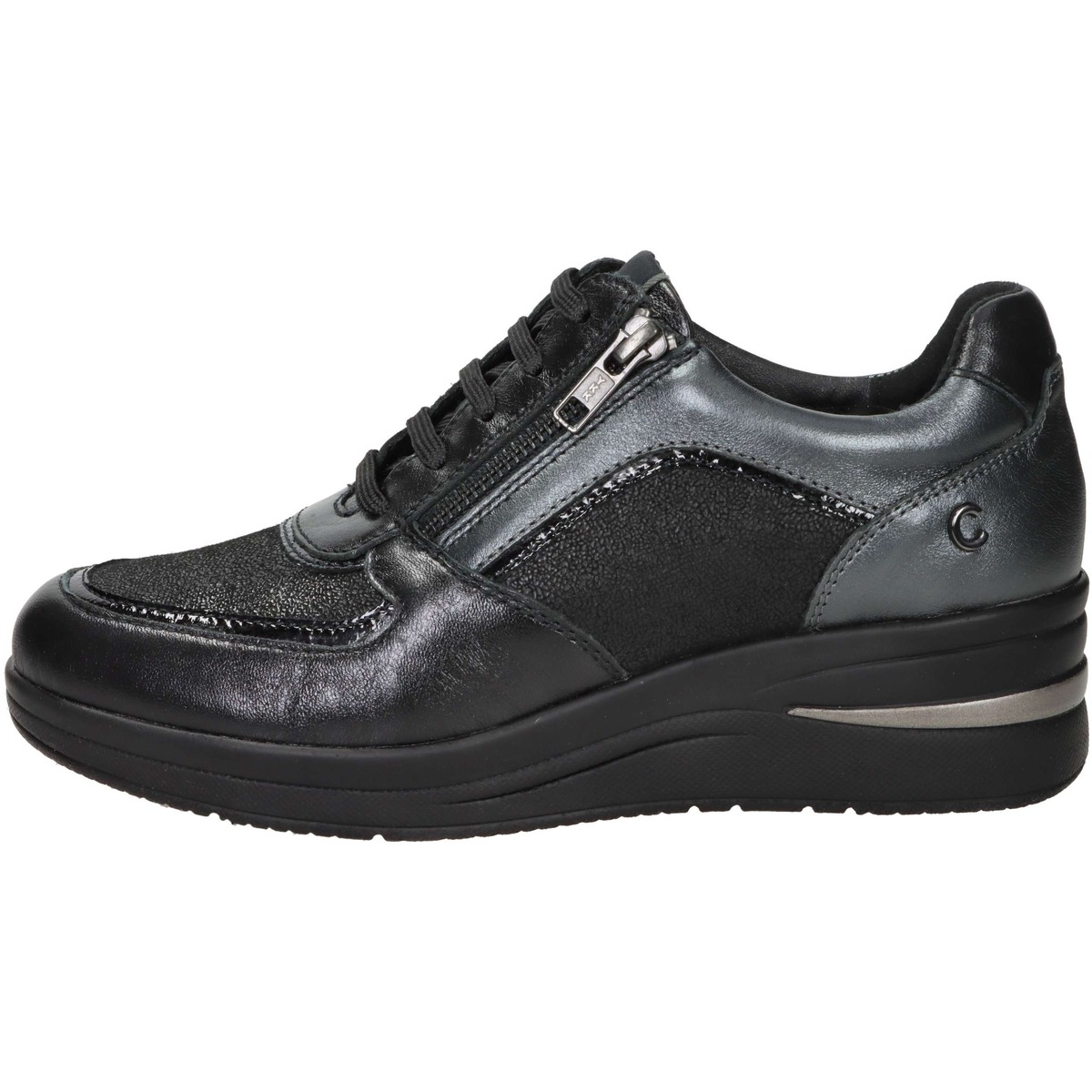Sneakers Cinzia Soft IV0923992-F