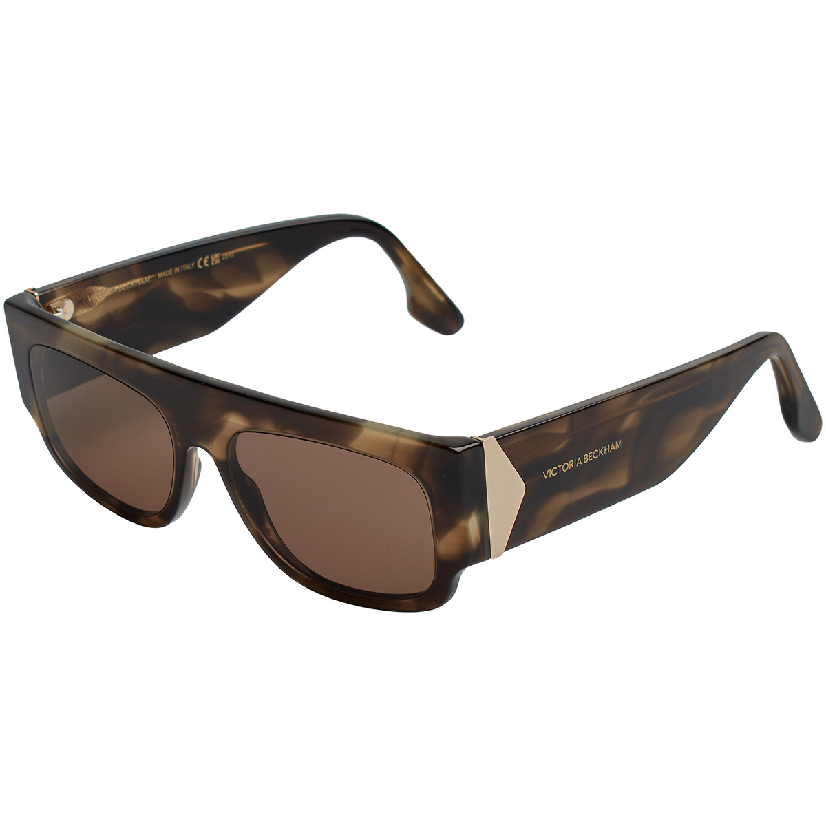 óculos de sol Victoria Beckham VB666S