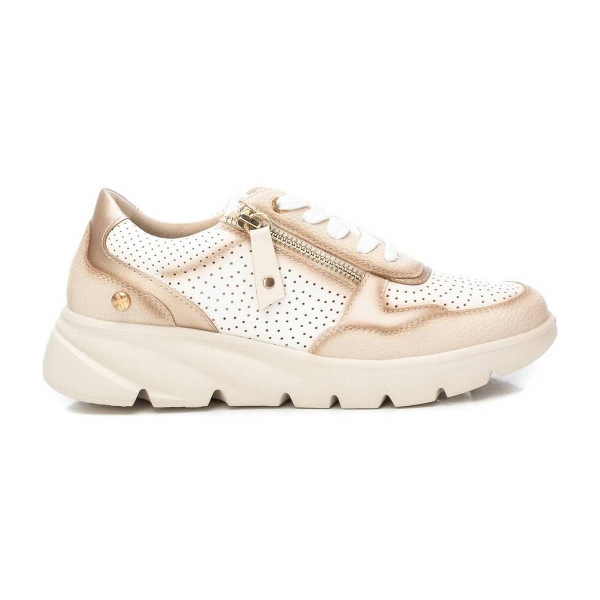 Sneakers Xti 14257501