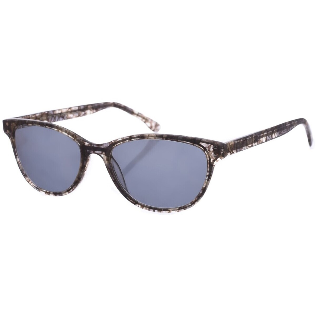 óculos de sol Zen Z398B