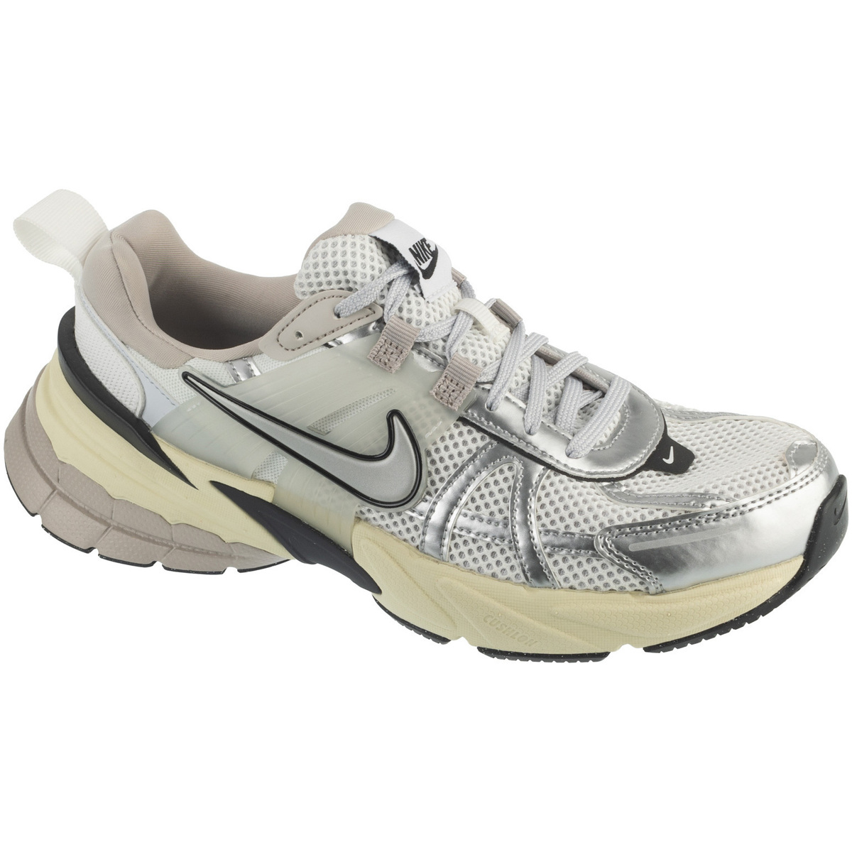 Xαμηλά Sneakers Nike V2K Run